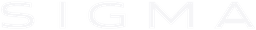 Sigma